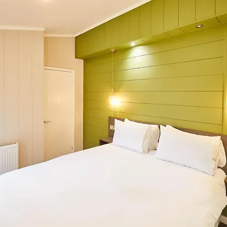 Casa vacanze Host & - Eller Beck, The In The Woods