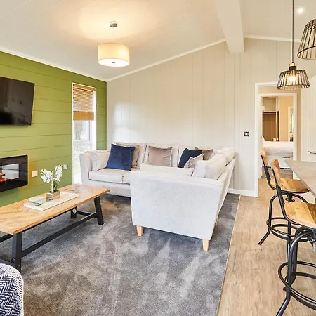 Casa vacanze Host & - Eller Beck, The In The Woods