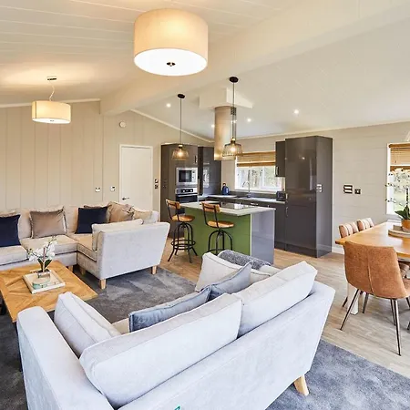 Host & - Eller Beck, The In The Woods