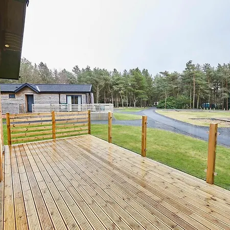 Host & - Eller Beck, The In The Woods *